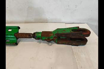 salg af Liftspindel John Deere 6920 Venstre