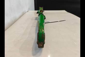 salg af Liftspindel John Deere 6920 Venstre