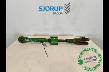 Liftspindel John Deere 6920 Venstre Liftspindel John Deere 6920 Venstre