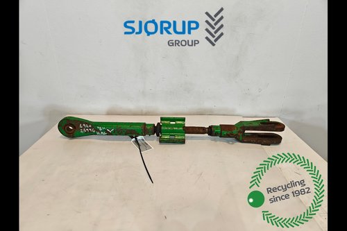 salg af Liftspindel John Deere 6920 Venstre