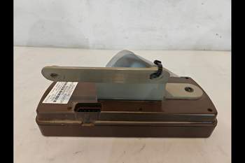 salg af Monitor John Deere 6920