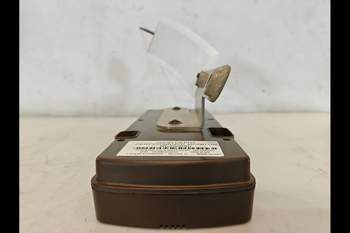 salg af Monitor John Deere 6920