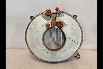 salg af Oliekøler John Deere 6920 Transmission