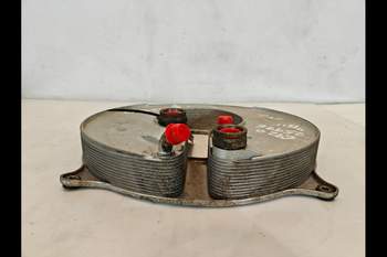 salg af Oliekøler John Deere 6920 Transmission