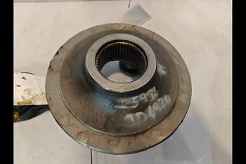 salg af Holder John Deere 6920 Højre