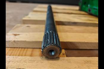 salg af PTO John Deere 6920