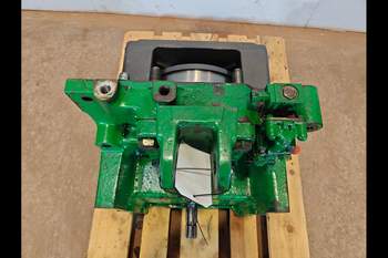 salg af PTO John Deere 6920