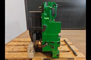 salg af PTO John Deere 6920