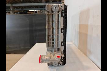 salg af John Deere 6920  Water Radiator