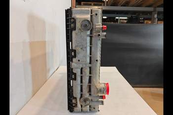 salg af John Deere 6920  Water Radiator