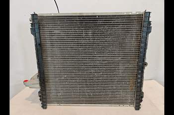 salg af John Deere 6920  Water Radiator