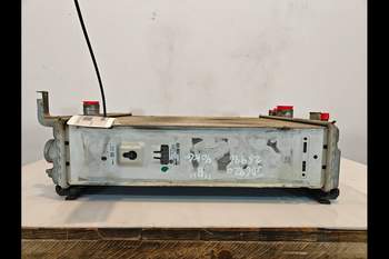 salg af John Deere 6920  Water Radiator