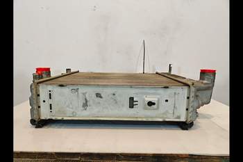 salg af John Deere 6920  Water Radiator