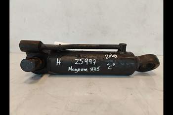 salg af Affjedringscylinder Case Magnum 335