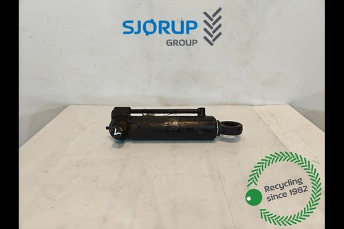 salg af Affjedringscylinder Case Magnum 335