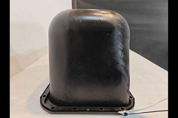 salg af Bundkar Case Magnum 335
