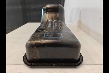 salg af Bundkar Case Magnum 335