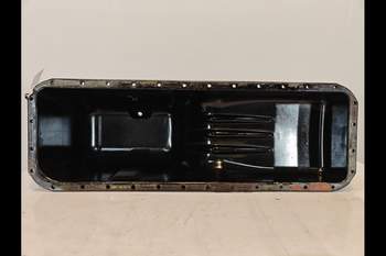 salg af Bundkar Case Magnum 335