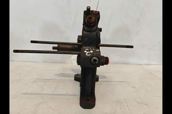 salg af Fod Case Magnum 335