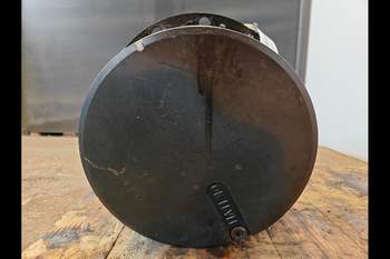 salg af Slutdrev Case Magnum 335 Højre