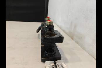 salg af Case Maxxum 145  Hydraulic Cylinder