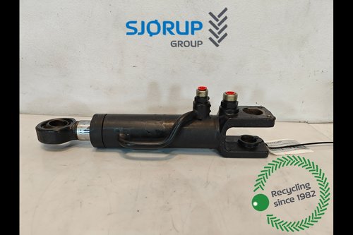 salg af Case Maxxum 145  Hydraulic Cylinder