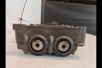 salg af Ausgleichswelle Case Maxxum 145 