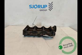 salg af Ausgleichswelle Case Maxxum 145 