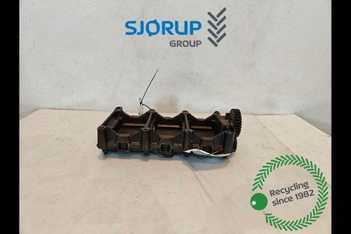 salg af Ausgleichswelle Case Maxxum 145 