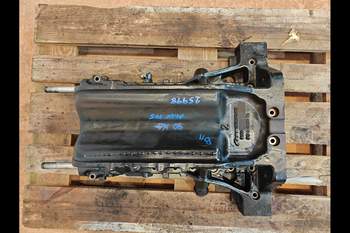 salg af Case Maxxum 145  Oil Pan