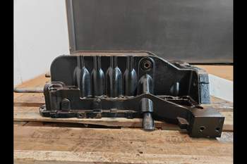 salg af Case Maxxum 145  Oil Pan