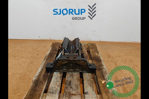 salg af Case Maxxum 145  Oil Pan