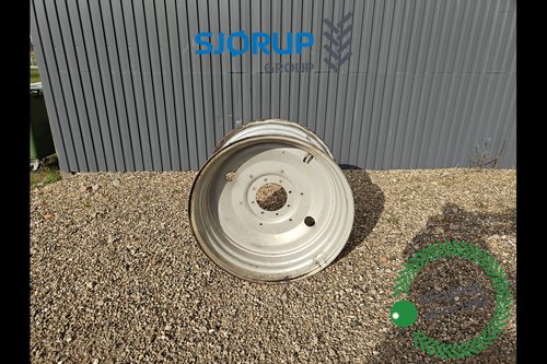 salg af Case Maxxum 145 RIGHT Rear Rim