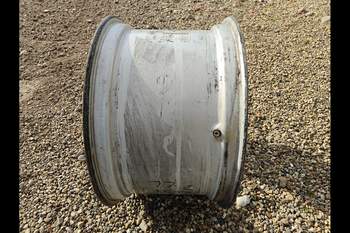 salg af Case Maxxum 145 RIGHT Front Rim