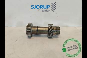 salg af Case Maxxum 145  Transmission Parts