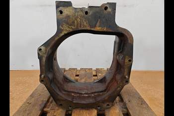 salg af Case Maxxum 145  Transmission Housing