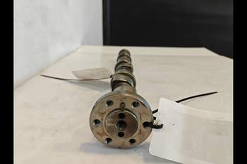 salg af Case Maxxum 145  Camshaft