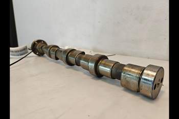 salg af Case Maxxum 145  Camshaft