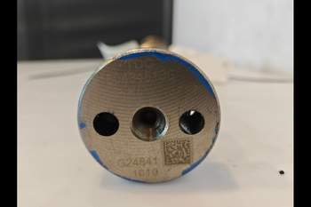 salg af Case Maxxum 145  Camshaft