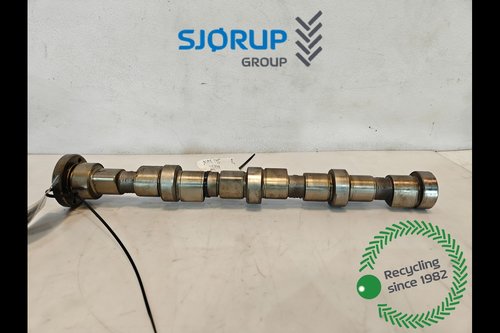 salg af Case Maxxum 145  Camshaft