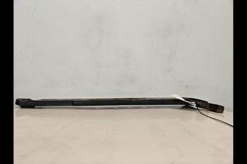 salg af Case Maxxum 145 RIGHT Liftarm