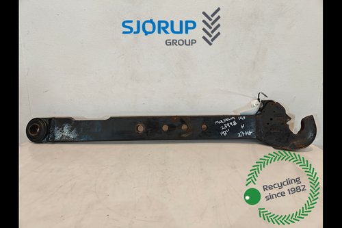 salg af Case Maxxum 145 RIGHT Liftarm