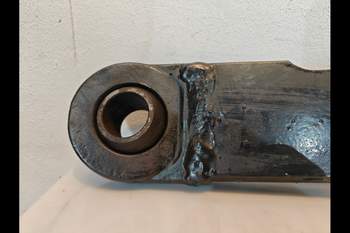 salg af Case Maxxum 145 LEFT Liftarm