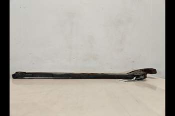 salg af Case Maxxum 145 LEFT Liftarm