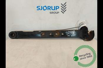 Case Maxxum 145 LEFT Liftarm