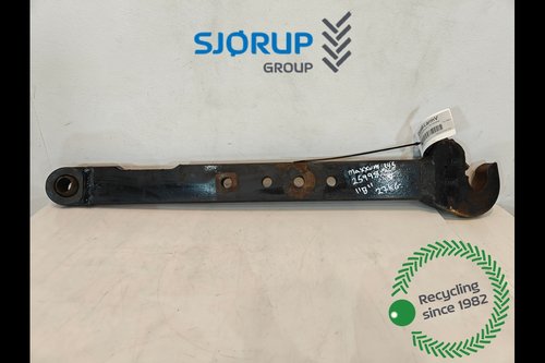 salg af Case Maxxum 145 LEFT Liftarm