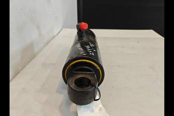 salg af Hubzylinder Case Maxxum 145 LINKS