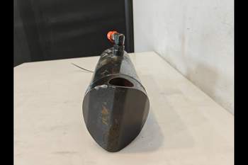 salg af Hubzylinder Case Maxxum 145 LINKS