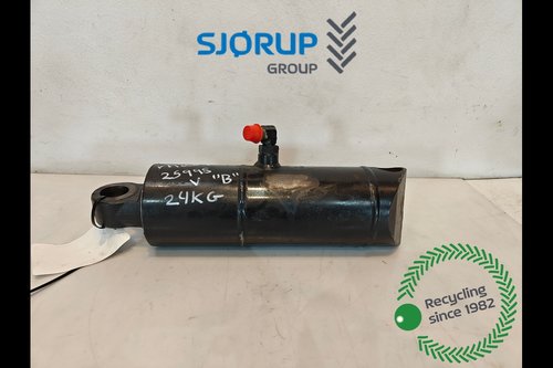 salg af Hubzylinder Case Maxxum 145 LINKS