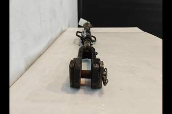 salg af Case Maxxum 145 RIGHT Lifting Rod